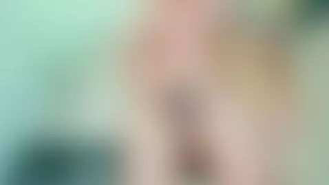 sexy body by jorge-narvaez7