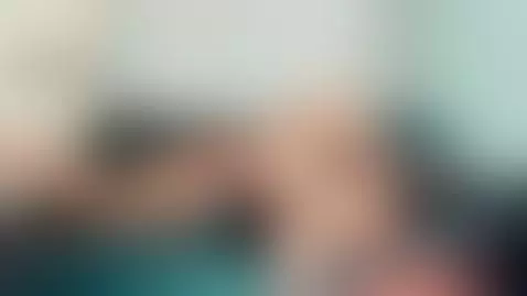 live now on https://chaturbate.com/in/?tour=7Bge&campaign=65... by jorge-narvaez7