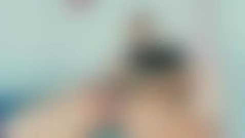 bib cock https://es.chaturbate.com/b/jorge_narvaez/ by jorge-narvaez7