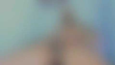 come see me  https://es.chaturbate.com/b/jorge_narvaez by jorge-narvaez7