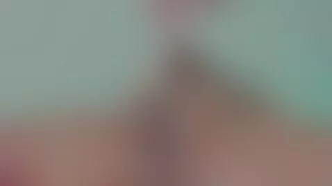 I'm online now https://es.chaturbate.com/b/jorge_narvaez/ by jorge-narvaez7