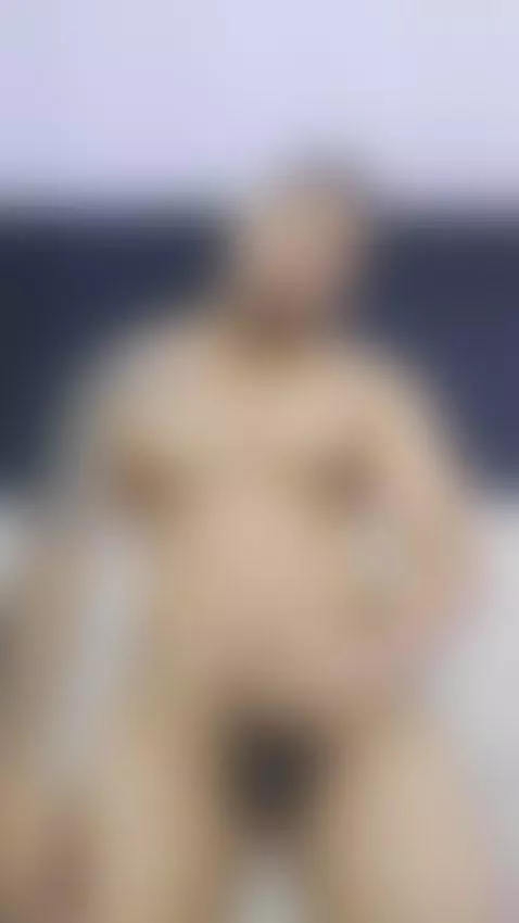 bigcockmasturbation, bbc, masturbation by jorge-narvaez7