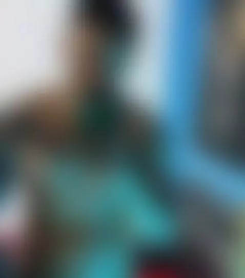 sexy body by jorge-narvaez7