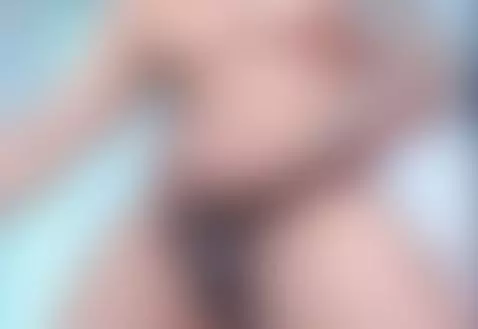 dick by jorge-narvaez7