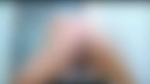 fuck my toy by jorge-narvaez7