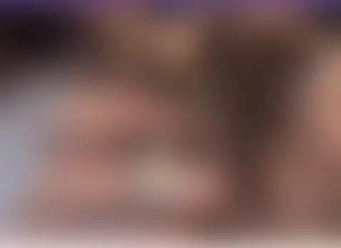 twins sister by fuckbambii6969