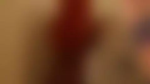 Video by fuckbambii6969