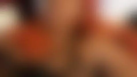 Video by fuckbambii6969