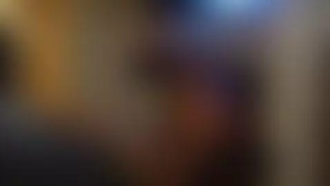 bigass, ebony, twerking by fuckbambii6969