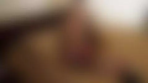 Video by fuckbambii6969