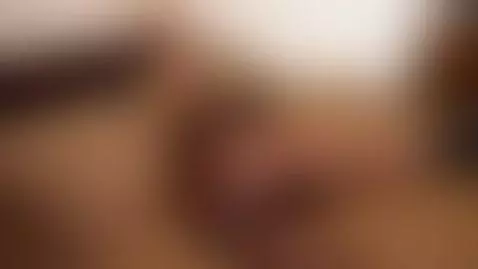 ebonypussy, pussy, perfectpussy by fuckbambii6969