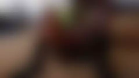 Video by fuckbambii6969