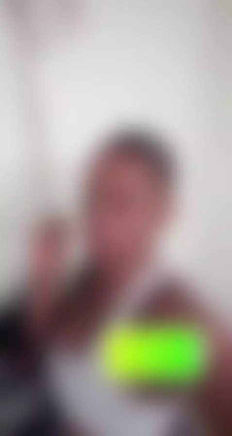 follow me by fuckbambii6969