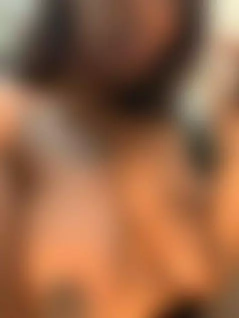 big tittys by fuckbambii6969