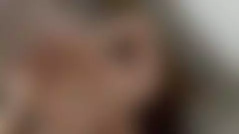 Boobs play by angesamoor