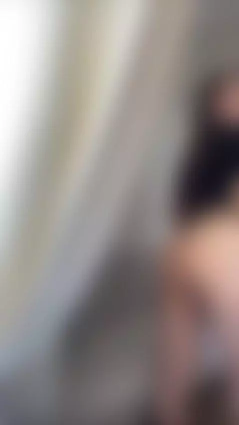 sexy morning by angesamoor