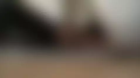 Naughty yoga by angesamoor