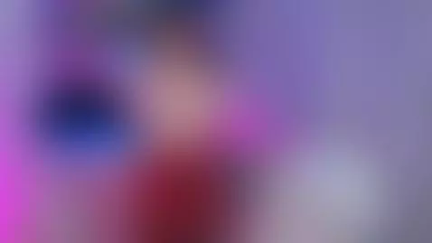 Naughty schoolgirl teasing u by angesamoor