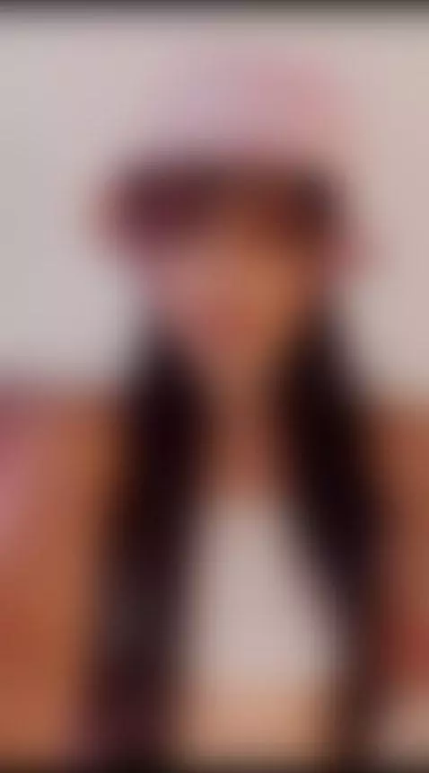 A kiss for you bby by dakotta-ks