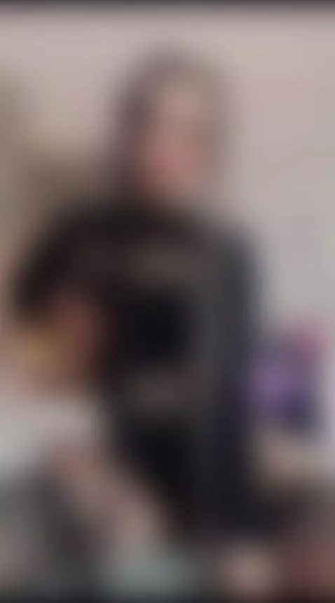 camsoda, latina, tattoo by dakotta-ks