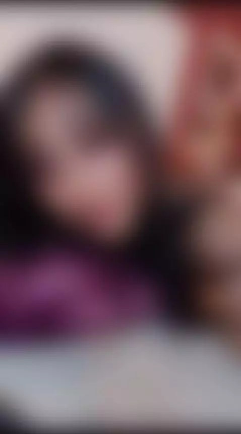 let's be happy together by dakotta-ks