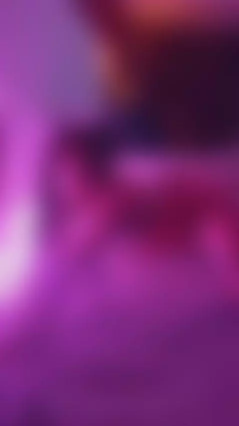 Enjoy with my sexy body by dakotta-ks