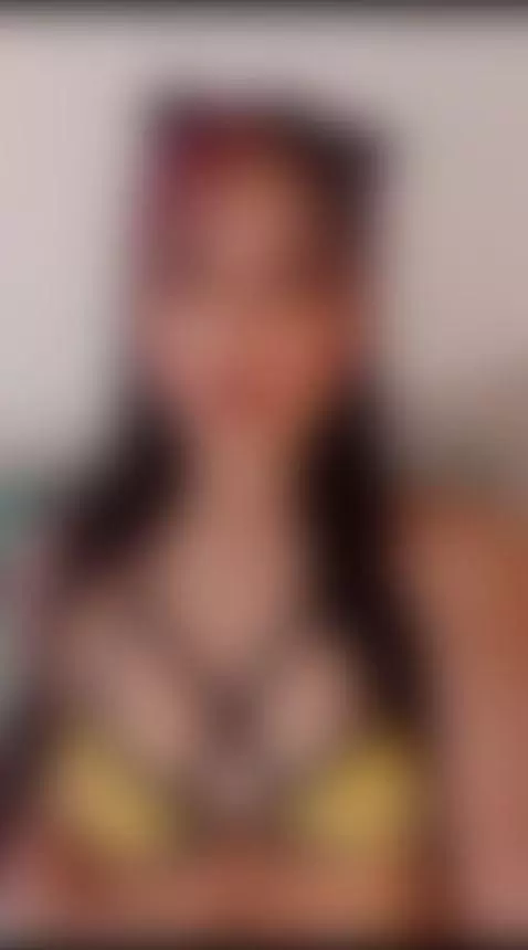 pretty face, bad intentions by dakotta-ks