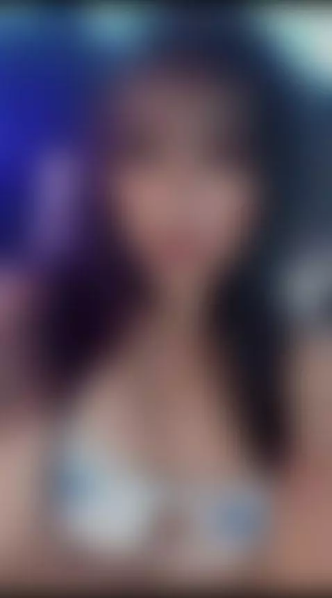 beauty naughty girl ❤️‍🔥 by dakotta-ks