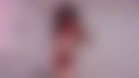 Watch the full video in my profile by jennmuriel