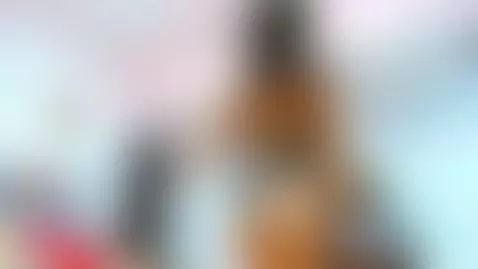 sensual dance by jennmuriel