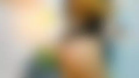 you like my ass ?? by jennmuriel