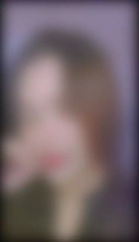 natural, ebony, public by danya-sky