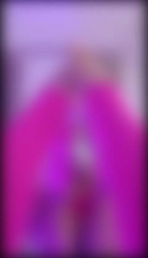 feet, ebony, golive by danya-sky