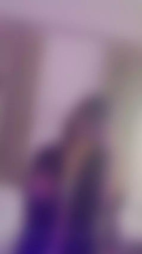 natural, ebony, latina by danya-sky