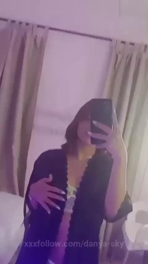 natural, ebony, latina by danya-sky