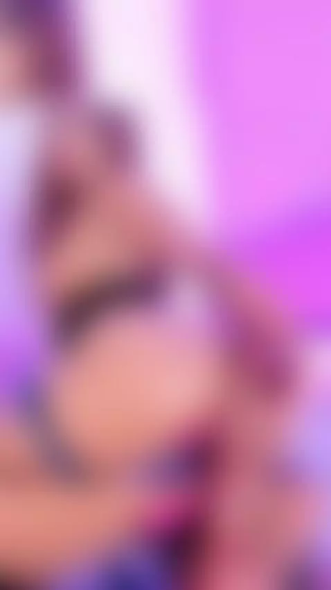 I love play with ur cock! by charlottelovee