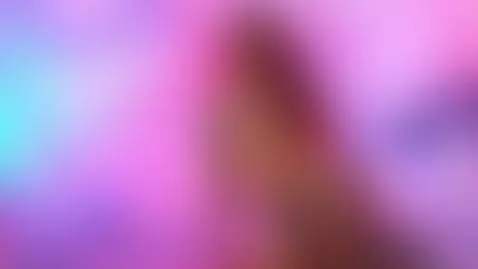 My trailer by charlottelovee