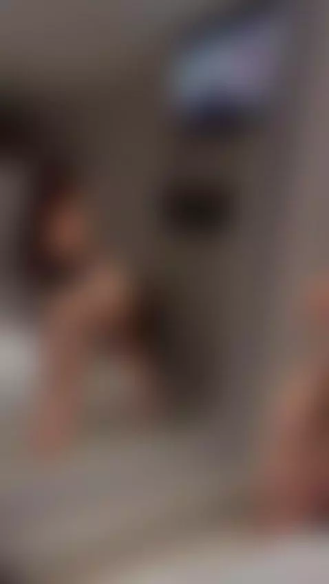 latina, bigass, pussy by charlottelovee