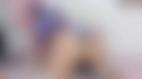 My ass wants you to break it and leave your milk inside by alyroses