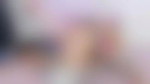 My pussy is ready for you


: by alyroses