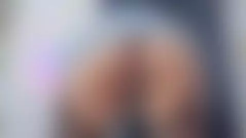 My ass bounces very well on your cock by alyroses