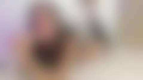 (*＞ω＜*)♡ by alyroses