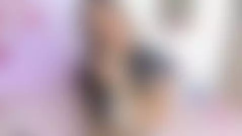 let me eat all your cock by alyroses