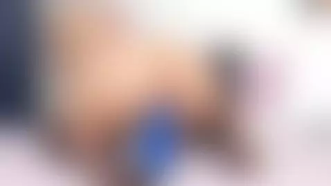 I want that cock to explode with pleasure inside of me💦 by alyroses