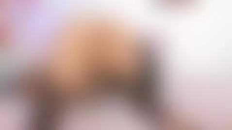 Play with my ass as I play for you by alyroses