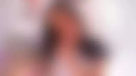 A blowjob? by alyroses