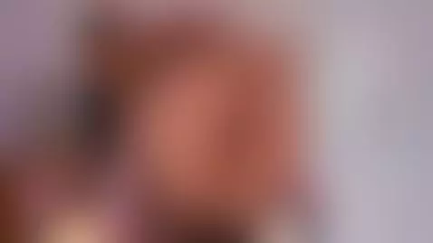 I like to be fucked hard in my chair by alyroses