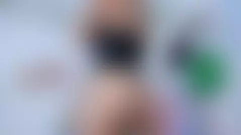 I love to oil my body and then feel about me by alyroses