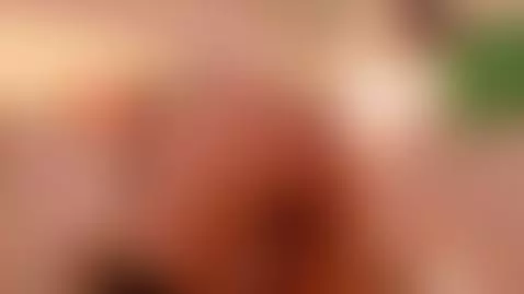 Come I want to wrap you in my magic by alyroses