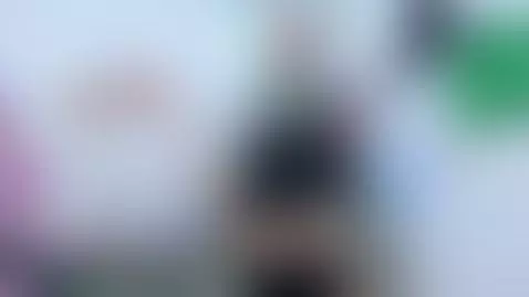 Remove all my clothes and make me yours by alyroses